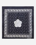 Momotaro Jeans (MAGD1004) Cotton Bandana
