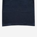 Buzz Rickson's Lot BR79706 / U.S.N Cocktail Lounge Tee - Image 4