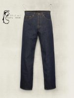 Nudie Jeans Co. Rad Rufus Dry Weird