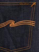 Nudie Jeans Co. Rad Rufus Dry Weird - Image 4