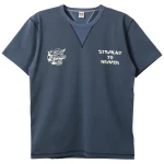 Barns Outfitters (BR-26180) Heaven COZUN V-Gusset Tee