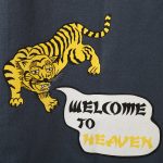 Barns Outfitters (BR-26180) Heaven COZUN V-Gusset Tee - Image 5