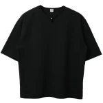 Barns Outfitters (BR-26224) BIG COZUN Mini Concho Tee
