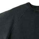 Barns Outfitters (BR-26228) I'M SURE 90s Heavyweight Tee - Asst. Colour - Image 6
