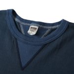 Barns Outfitters (BR-26180) Heaven COZUN V-Gusset Tee - Image 3