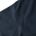 Barns Outfitters (BR-26180) Heaven COZUN V-Gusset Tee - Image 4