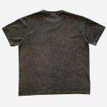 Barns Outfitters (BR-26152) BARNS GOAT Tee - Image 2