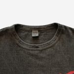 Barns Outfitters (BR-26152) BARNS GOAT Tee - Image 4