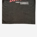 Barns Outfitters (BR-26152) BARNS GOAT Tee - Image 6