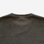 Barns Outfitters (BR-26152) BARNS GOAT Tee - Image 7