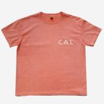 Barns Outfitters (BR-26151) California GOAT Tee