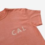 Barns Outfitters (BR-26151) California GOAT Tee - Image 4
