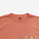 Barns Outfitters (BR-26151) California GOAT Tee - Image 3