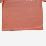 Barns Outfitters (BR-26151) California GOAT Tee - Image 8
