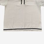 Barns Outfitters (BR-26208) Baseball Shirt White - Image 6