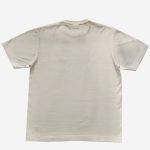 Barns Outfitters (BR-26263) THE BIG FOUR Tsuriami Tee - Image 2