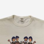 Barns Outfitters (BR-26263) THE BIG FOUR Tsuriami Tee - Image 4