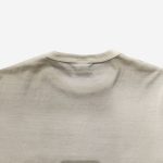 Barns Outfitters (BR-26263) THE BIG FOUR Tsuriami Tee - Image 7