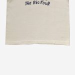 Barns Outfitters (BR-26263) THE BIG FOUR Tsuriami Tee - Image 6
