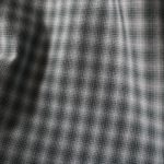 Barns Outfitters (BR-26245) Fade Mini Ombre Check S/S Shirt - Asst. Colours - Image 12