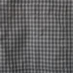 Barns Outfitters (BR-26245) Fade Mini Ombre Check S/S Shirt - Asst. Colours - Image 8