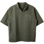 Barns Outfitters (BR-26266) Cozun Skipper Polo - Asst. Colours