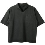 Barns Outfitters (BR-26266) Cozun Skipper Polo - Asst. Colours - Image 2