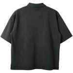 Barns Outfitters (BR-26266) Cozun Skipper Polo - Asst. Colours - Image 3