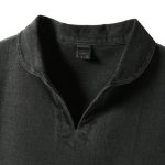 Barns Outfitters (BR-26266) Cozun Skipper Polo - Asst. Colours - Image 4