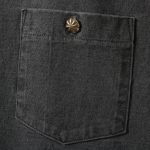 Barns Outfitters (BR-26266) Cozun Skipper Polo - Asst. Colours - Image 5