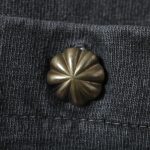 Barns Outfitters (BR-26266) Cozun Skipper Polo - Asst. Colours - Image 6