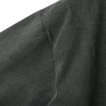 Barns Outfitters (BR-26266) Cozun Skipper Polo - Asst. Colours - Image 7