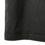 Barns Outfitters (BR-26266) Cozun Skipper Polo - Asst. Colours - Image 8