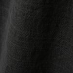 Barns Outfitters (BR-26227) 90s Heavyweight Pigment Dyed Plain Tee - Asst. Colours - Image 8