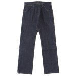Warehouse & Co. Lot 1008 / 1947 MW Pre-Rodeo Jeans - Image 2