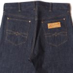 Warehouse & Co. Lot 1008 / 1947 MW Pre-Rodeo Jeans - Image 3