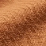 Warehouse & Co. Lot 4601H / Plain Henley Neck Tee - Asst. Colours - Image 5