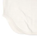Warehouse & Co. Lot 4800 / Plain 3/4 Sleeve Baseball Tee - Asst. Colours - Image 3