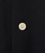 Tailor Toyo Lot TT39699 / Suka Shirt JAPAN MAP - Image 8
