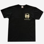 Buzz Rickson's Lot BR79778 / 23rd Bomb Squad Tee (Asst. Colours)