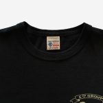 Buzz Rickson's Lot BR79778 / 23rd Bomb Squad Tee (Asst. Colours) - Image 4