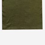 Buzz Rickson's Lot BR79730 / Phantom Phlyer Slub Tee - Image 7