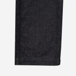 Pure Blue Japan (LP-1191-D) 10oz Double Pocket Work Pants - Image 13