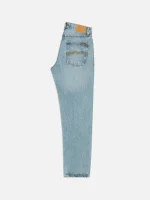 Nudie Jeans Co. Rad Rufus Indigo Blues - Image 2