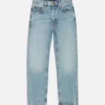 Nudie Jeans Co. Rad Rufus Indigo Blues