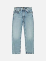 Nudie Jeans Co. Rad Rufus Indigo Blues