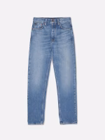 Nudie Jeans Co. Steady Eddie II Blue Haze
