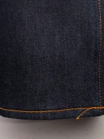 Nudie Jeans Co. Steady Eddie II Dry One - Image 8