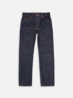 Nudie Jeans Co. Rad Rufus Blue One Wash