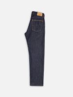 Nudie Jeans Co. Rad Rufus Blue One Wash - Image 2